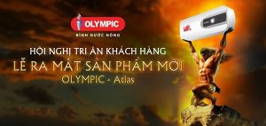 Binh-nuoc-nong-Olympic-Atlas