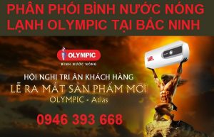 phan-phoi-binh-nuoc-nong-lanh-olympic-tai-BAC-NINH