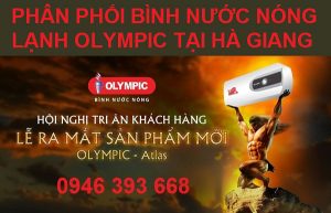 phan-phoi-binh-nuoc-nong-lanh-olympic-tai-HA-GIANG