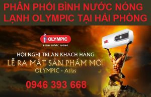 phan-phoi-binh-nuoc-nong-lanh-olympic-tai-HAI-PHONG