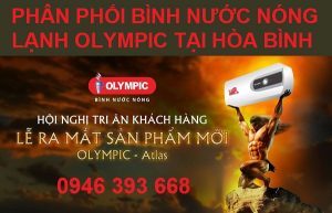 phan-phoi-binh-nuoc-nong-lanh-olympic-tai-HOA-BINH