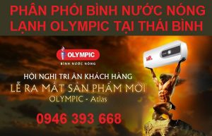 phan-phoi-binh-nuoc-nong-lanh-olympic-tai-THAI-BINH