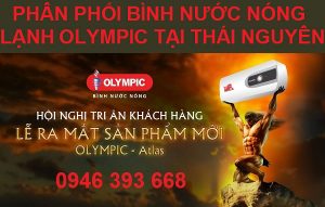 phan-phoi-binh-nuoc-nong-lanh-olympic-tai-THAI-NGUYEN