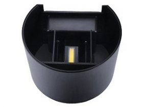 Den-LED-hat-tuong-tron-2-dau-Black