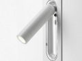 Den-LED-doc-sach-dau-giuong-DGT-DS61L-3W-vo-trang