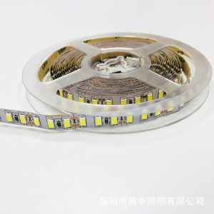 LED-day-dan-12V-5730