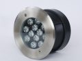 Den-LED-am-san-24v-cao-cap-12w