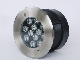 Den-LED-am-san-24v-cao-cap-12w