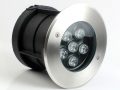 Den-LED-am-san-24v-cao-cap-6w
