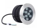 Den-LED-am-san-24v-cao-cap-9w