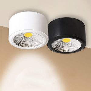 Den-LED-ong-bo-COB-gan-noi-tran-anh01