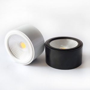 Den-LED-ong-bo-COB-gan-noi-tran-anh03