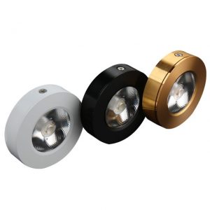 Den-LED-ong-bo-mini-chieu-roi-phi-75mm-anh02