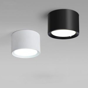 Den-LED-ong-bo-tan-quang-gan-noi-tran-anh01