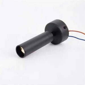 Den-LED-roi-spotlight-chieu-diem-gan-noi-goc-chieu-hep-3-do-8-do-anh1