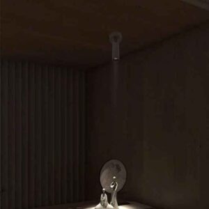 Den-LED-roi-spotlight-chieu-diem-gan-noi-goc-chieu-hep-3-do-8-do-anh2