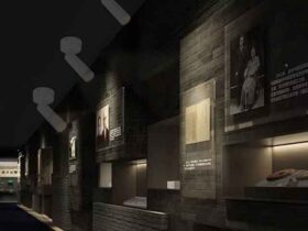 Den-LED-roi-spotlight-chieu-diem-gan-noi-goc-chieu-hep-3-do-8-do-anh4