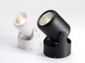 Den-LED-roi-ngoi-DT-1401-anh1