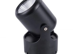 Den-LED-roi-ngoi-DT-1401-anh4