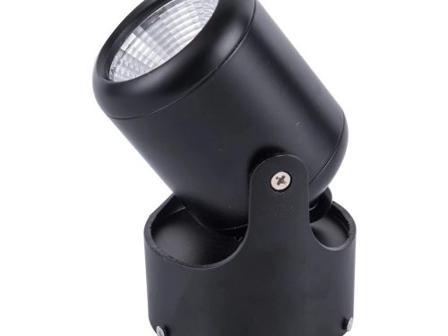 Den-LED-roi-ngoi-DT-1401-anh4