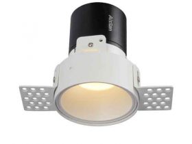Den-LED-spotlight-am-tran-Aisilan-156-anh01