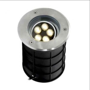 Den-san-vuon-10W-LED-am-san-sct-anh1