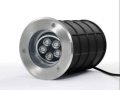 Den-san-vuon-10W-LED-am-san-sct-anh2