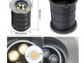 Den-san-vuon-10W-LED-am-san-sct-anh4