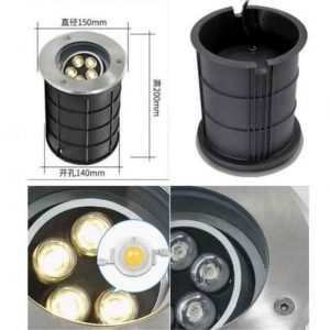 Den-san-vuon-10W-LED-am-san-sct-anh4