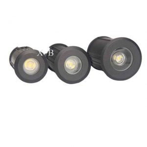 Den-san-vuon-1W-3W-5W-LED-am-san-anh3