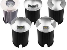 Den-san-vuon-1W-3W-IP67-LED-am-san-anh1