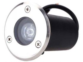 Den-san-vuon-3W-LED-am-dat-IP68-anh1