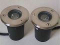 Den-san-vuon-3W-LED-am-dat-IP68-anh4