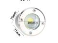 Den-san-vuon-5W-10W-15W-ngoai-troi-anh4