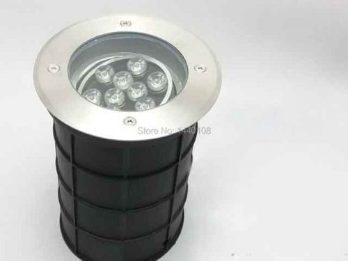 Den-san-vuon-9W-LED-am-dat-sct-anh1