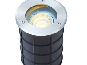 Den-san-vuon-COB-10W-15W-20W-25W-30W-LED-am-dat-anh1