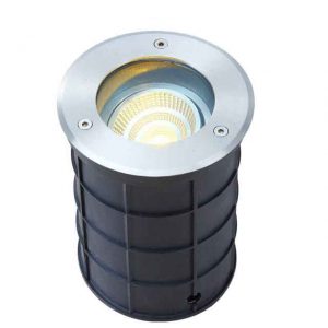 Den-san-vuon-COB-10W-15W-20W-25W-30W-LED-am-dat-anh1