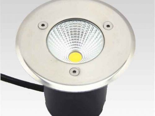 Den-san-vuon-COB-10W-LED-am-dat-anh01