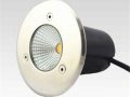 Den-san-vuon-COB-10W-LED-am-dat-anh02