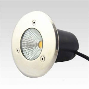 Den-san-vuon-COB-10W-LED-am-dat-anh02