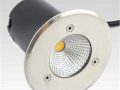 Den-san-vuon-COB-10W-LED-am-dat-anh03