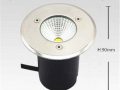 Den-san-vuon-COB-10W-LED-am-dat-anh04