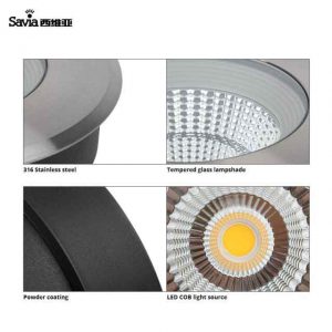 Den-san-vuon-COB-3W-LED-am-dat-sct-anh3