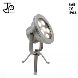 Den-LED-am-nuoc-18W-JP-95566-anh3
