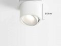 Den-LED-spotlight-ong-bo-chieu-diem-roi-12W-anh1