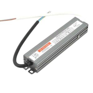 Bo-nguon-DC-24V-100W-chong-nuoc-ngoai-troi