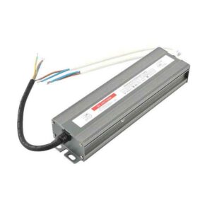 Bo-nguon-DC-24V-150W-chong-nuoc-ngoai-troi