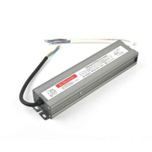 Bo-nguon-DC-24V-200W-chong-nuoc-ngoai-troi