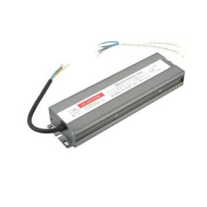 Bo-nguon-DC-24V-300W-chong-nuoc-ngoai-troi