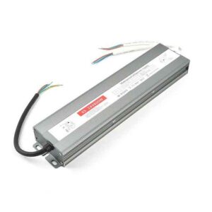 Bo-nguon-DC-24V-600W-chong-nuoc-ngoai-troi